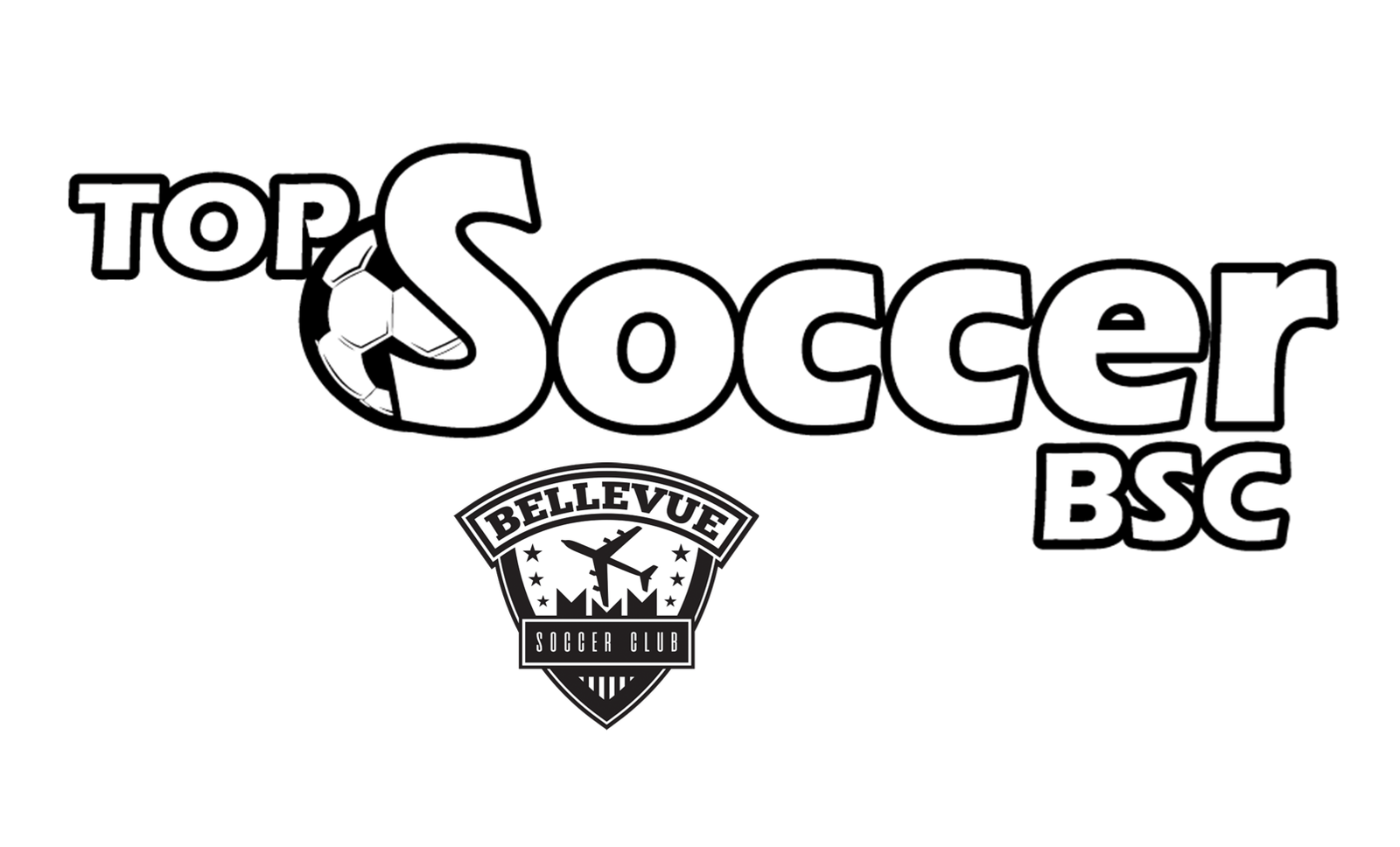 Bellevue Soccer Club (BSC) TOPSoccer