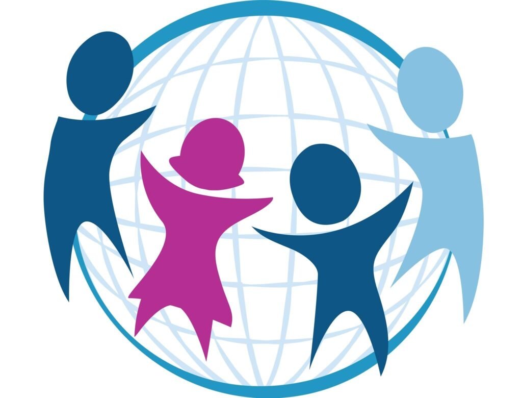 card-logo