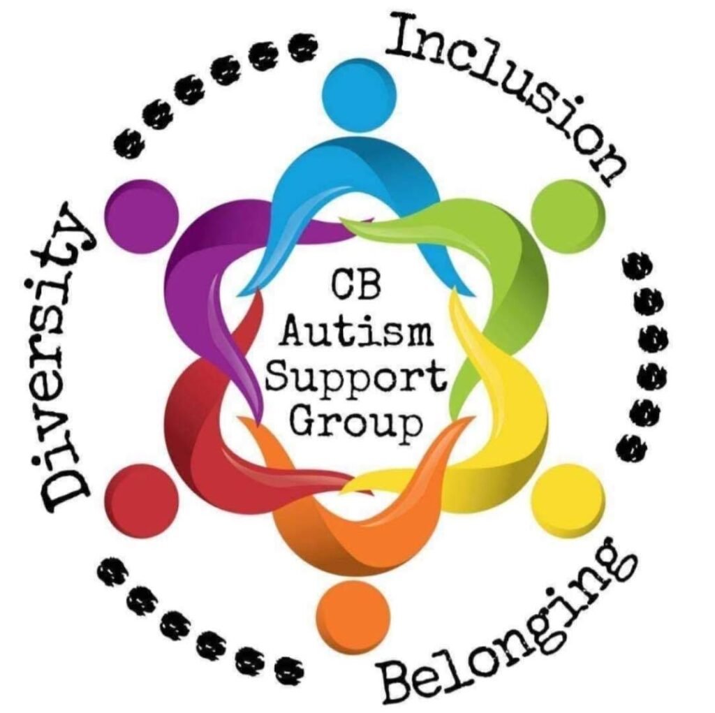 cbautismsupportgroup-logo