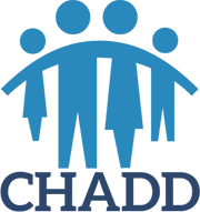 chadd-logo