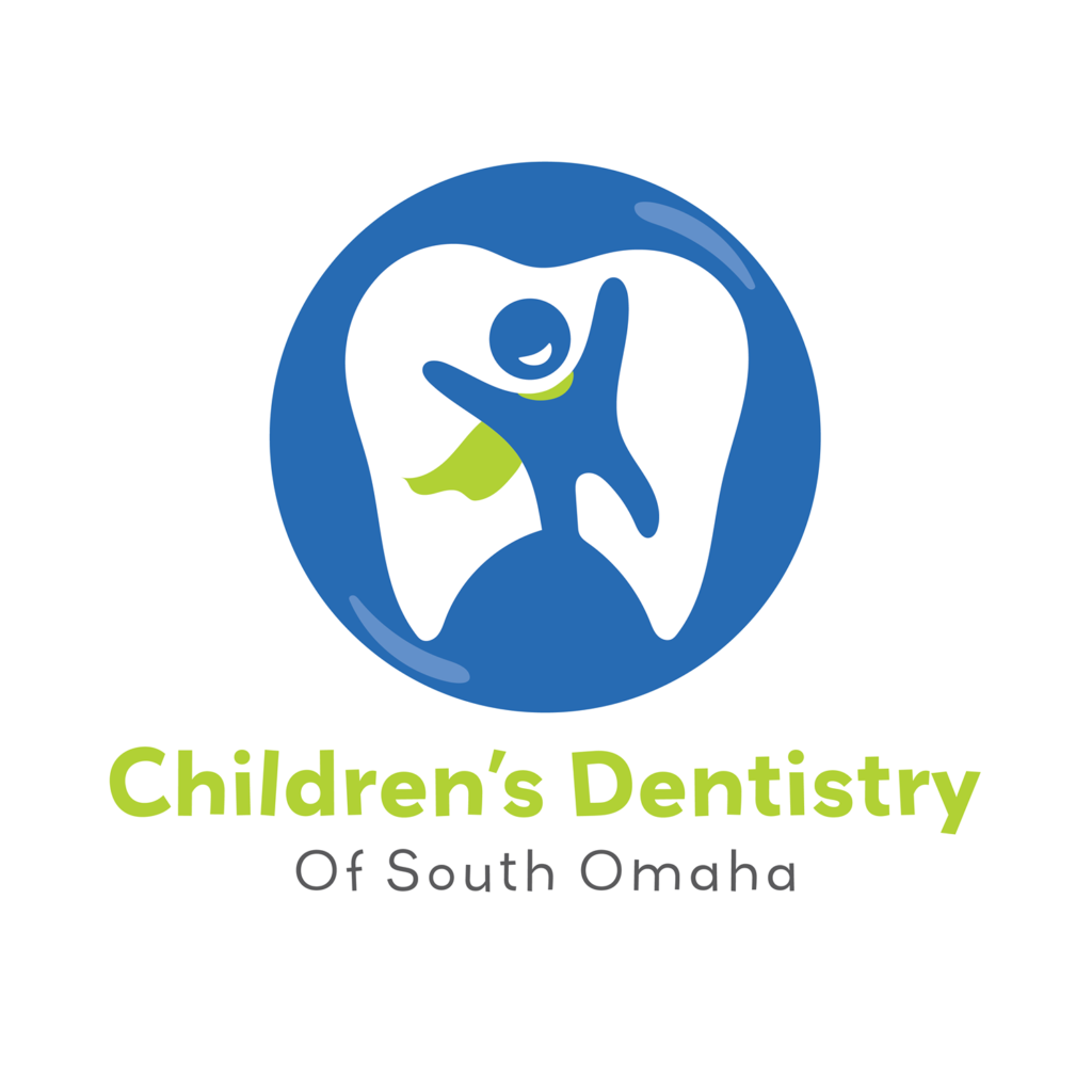 childrensdentistrysouthomaha-logo