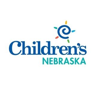 childrensnebraska-logo