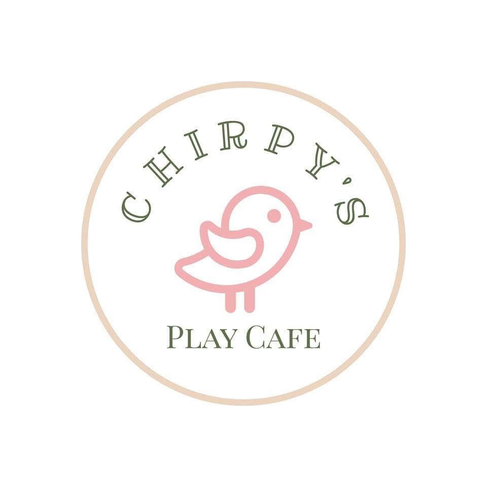 chirpysplaycafe-logo
