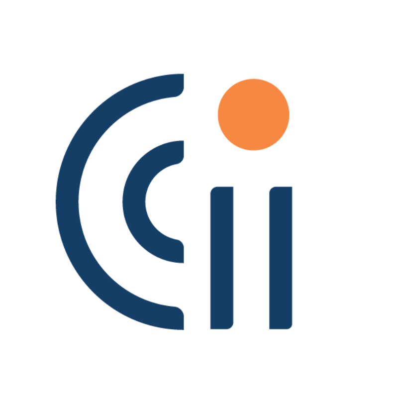 circlecityaba-logo