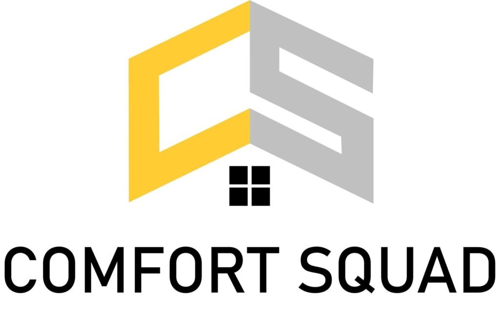 comfortsquad-logo