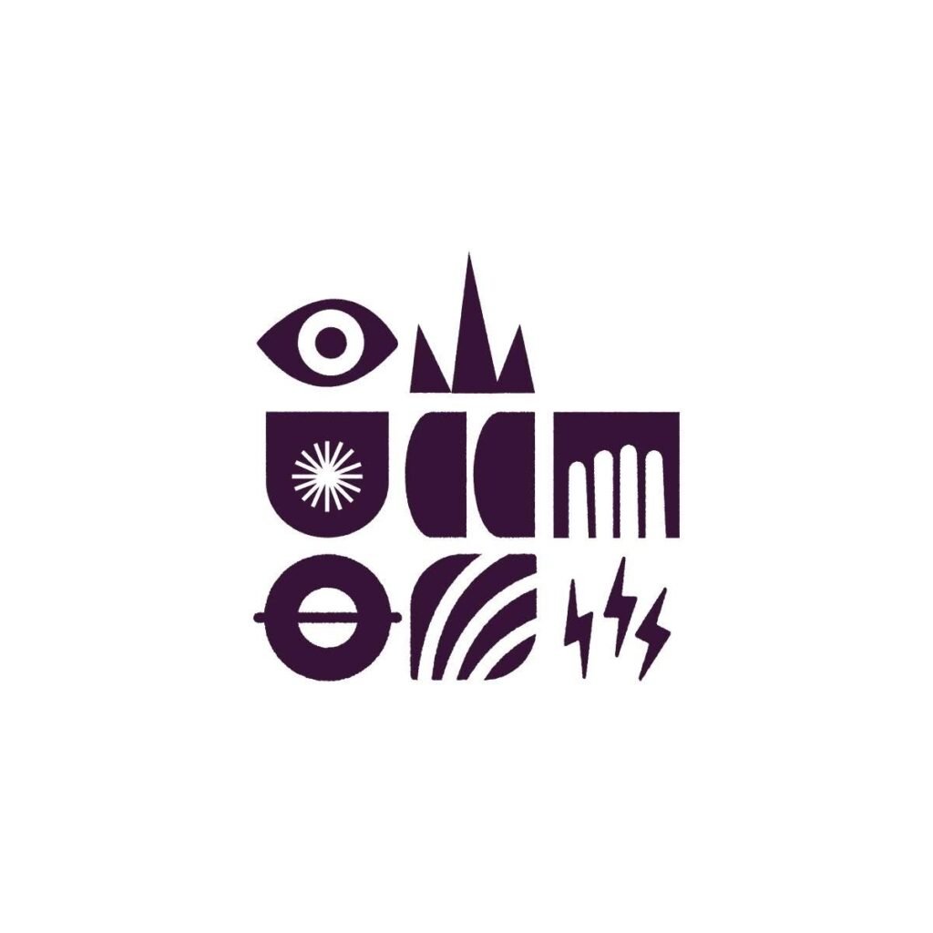 commonsensesfestival-logo