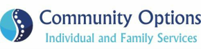 communityoptions-logo