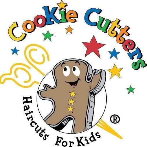cookiecuttersforkids-logo