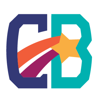 councilbluffsschool-logo