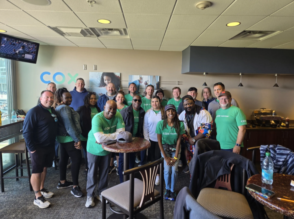 coxkidsday-4-29-2025