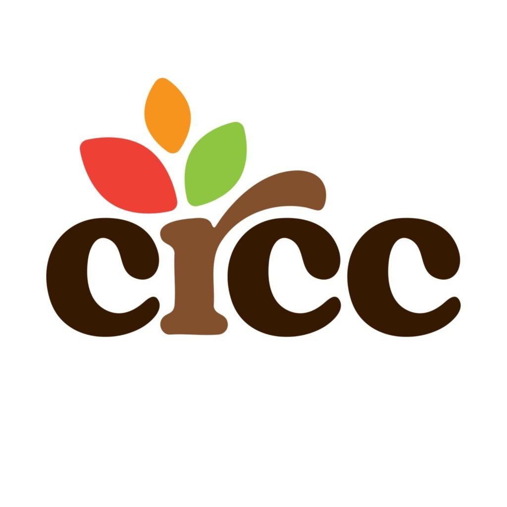 crcc-logo