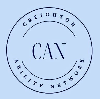 creightonabilitynetwork-logo