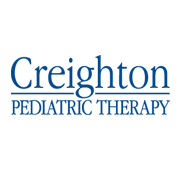 creightonpediatrictherapy-logo