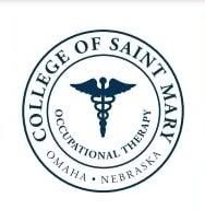 csmot-logo