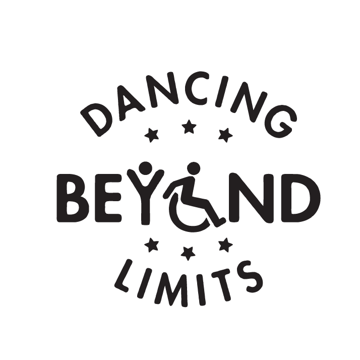 Dancing Beyond Limits – Adaptive Dance Nebraska (Lincoln)