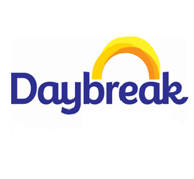 daybreakbehavior-logo