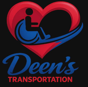 deenstransportation-logo