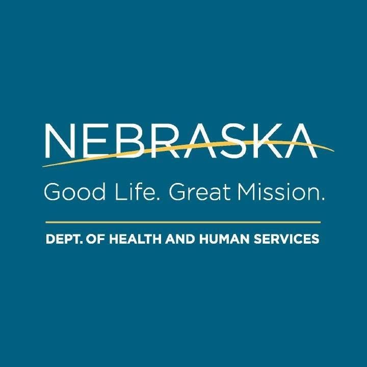 dhhs-logo
