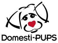 domestipups-logo
