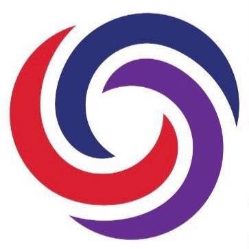 Down Syndrome Alliance of the Midlands