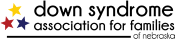 dsaff-logo