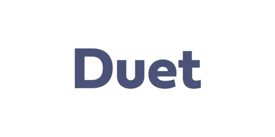 Duet