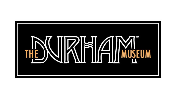 durhammuseum-logo