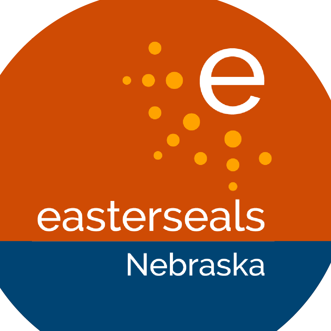 Easterseals Nebraska