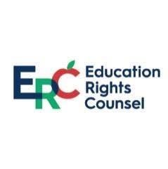 educationrightscounsel-logo