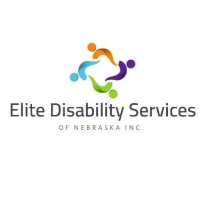 elitedisabilityservices-logo