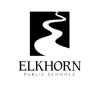elkhornpublicschools-logo