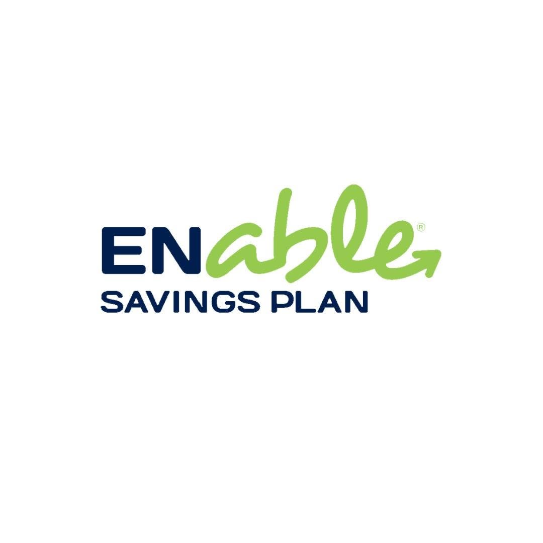 Enable Savings Plan
