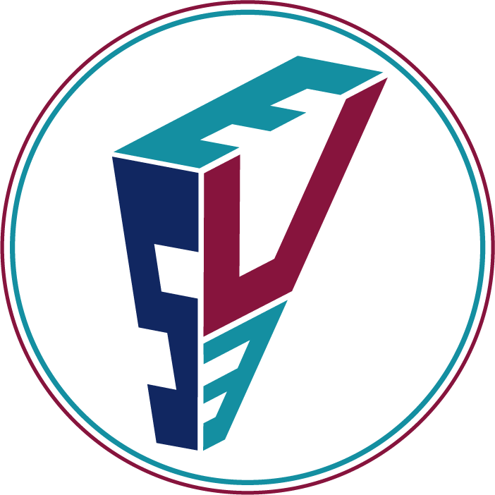 esu3-logo