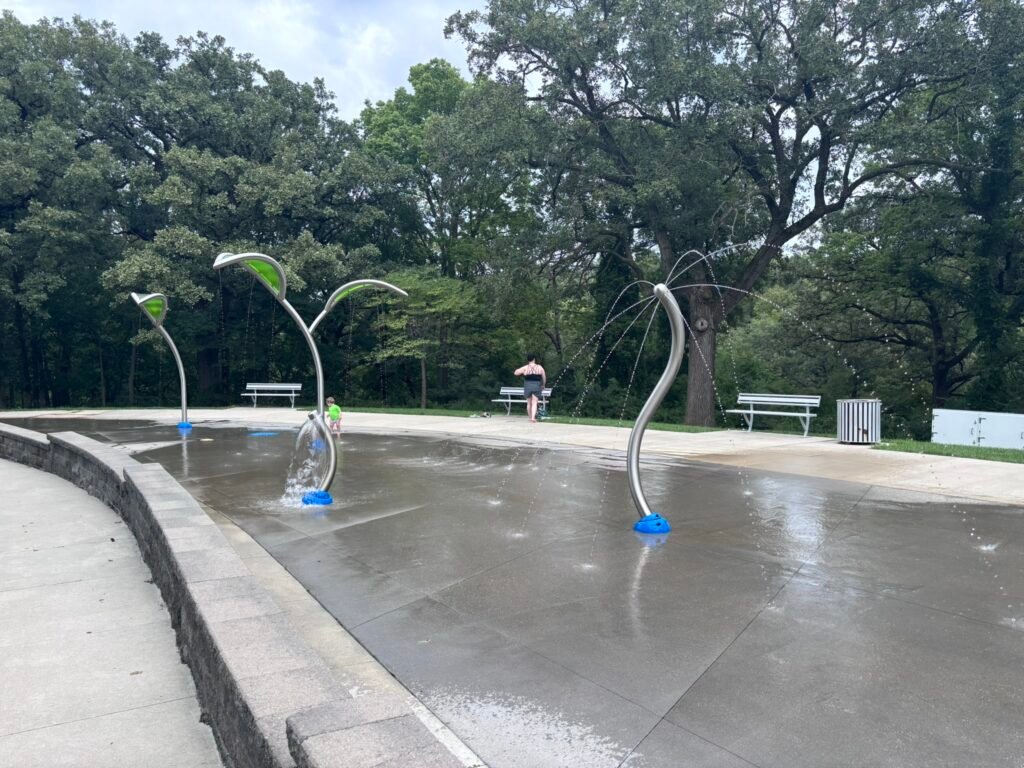 fairmontpark-1