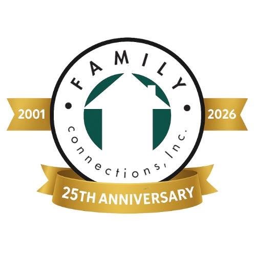 familyconnections-logo
