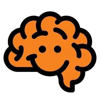 fatbraintoys-logo