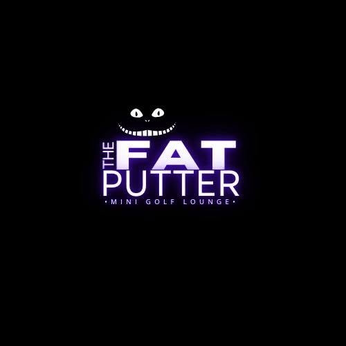 fatputter-logo