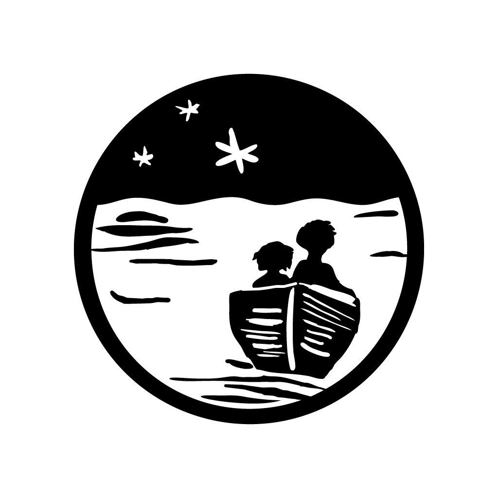 filmstreams-logo