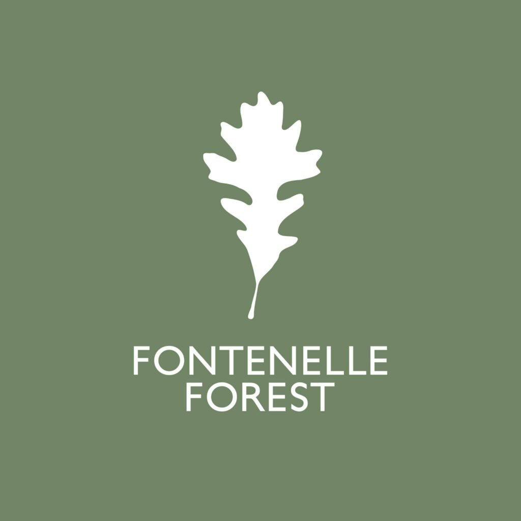 fontenelleforest-logo
