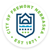 fremonttransport-logo