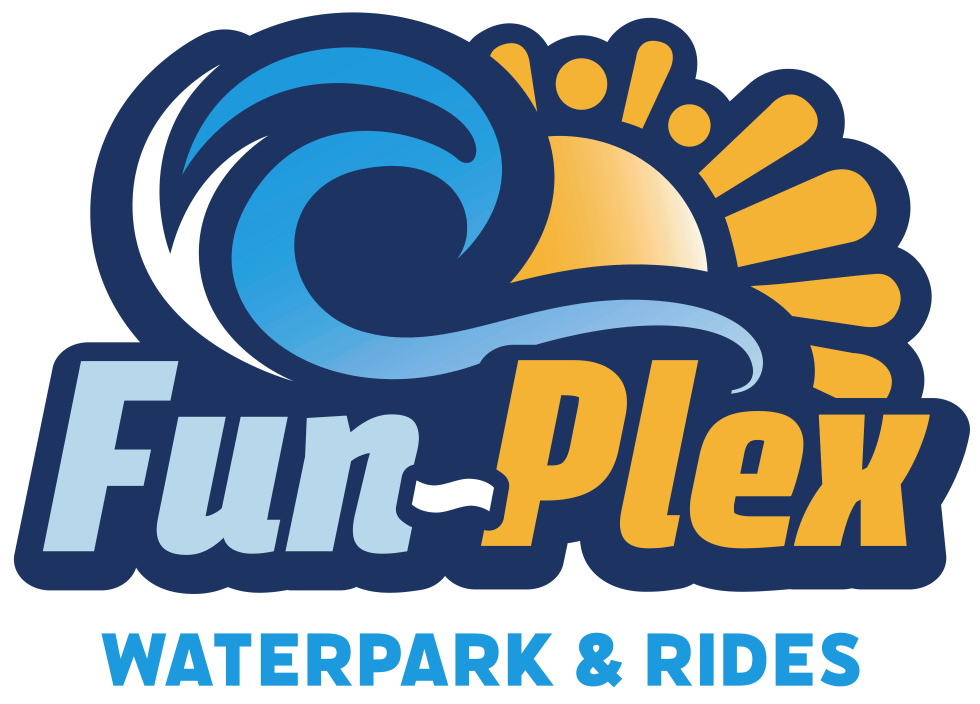 funplex-logo