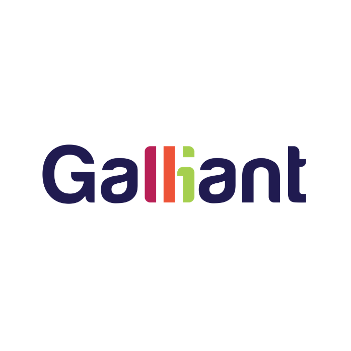 galliant-logo