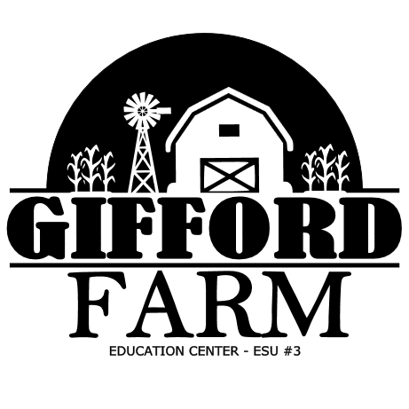 giffordfarm-logo