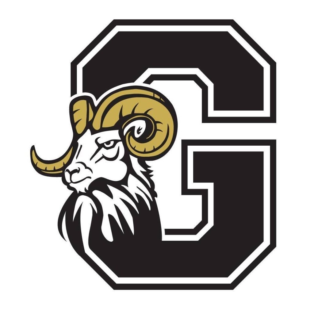 glenwoodcsd-logo