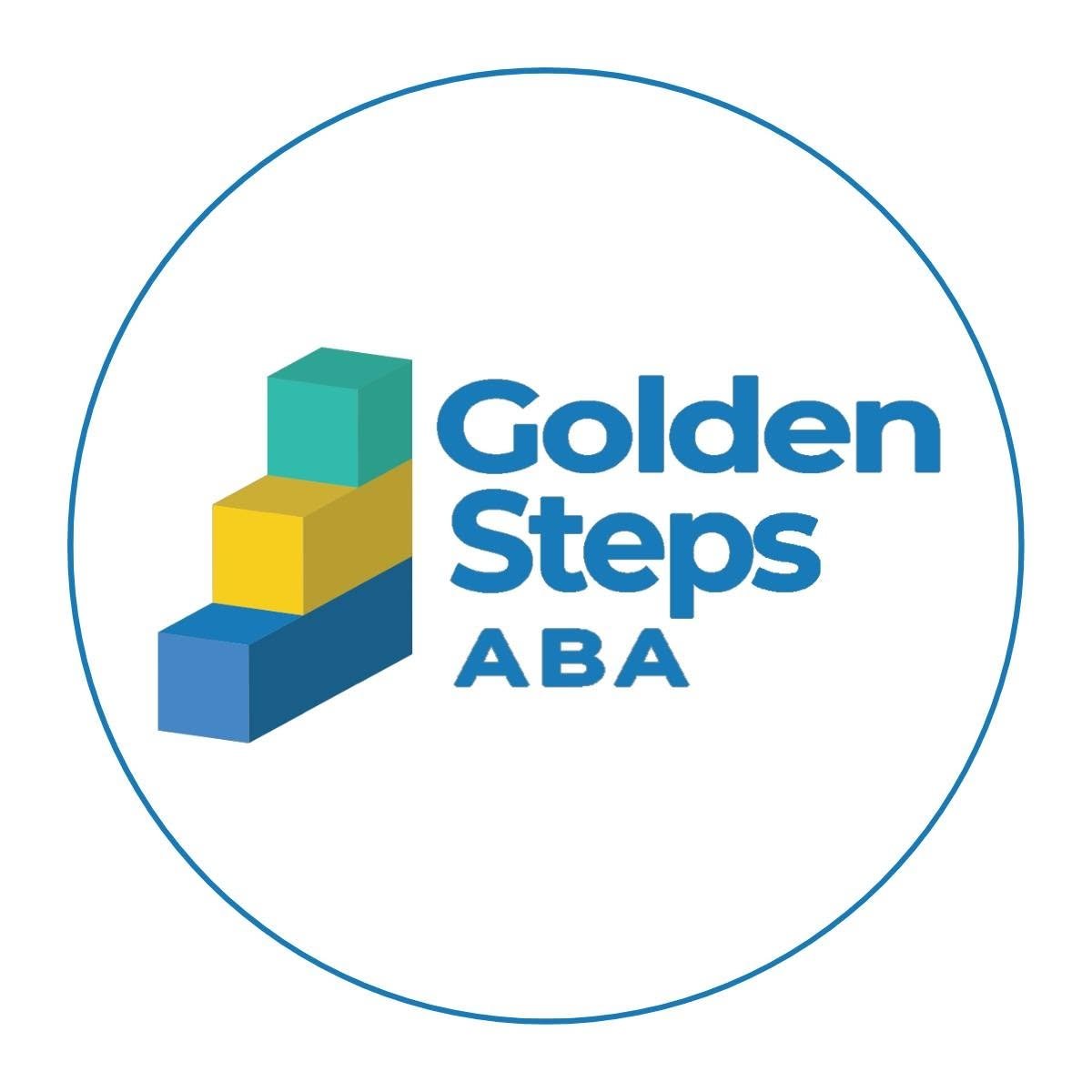 Golden Steps ABA (Lincoln)