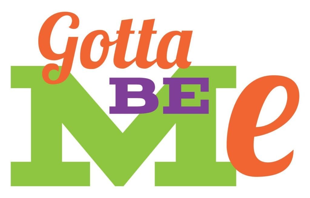 gottabeme-logo