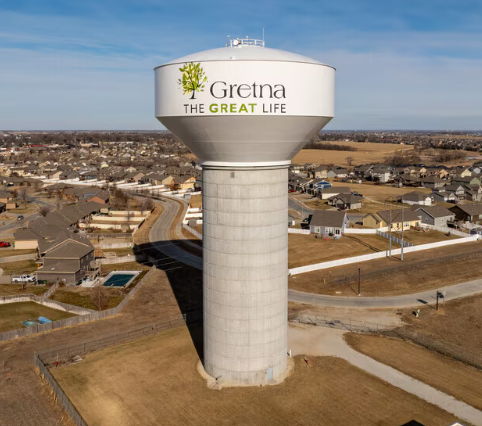 Gretna