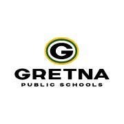 gretnapublicschools-logo
