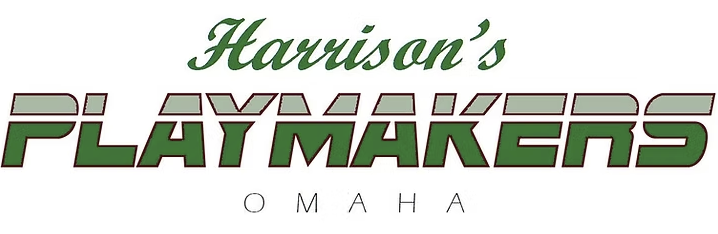 harrisonplaymakersomaha-logo
