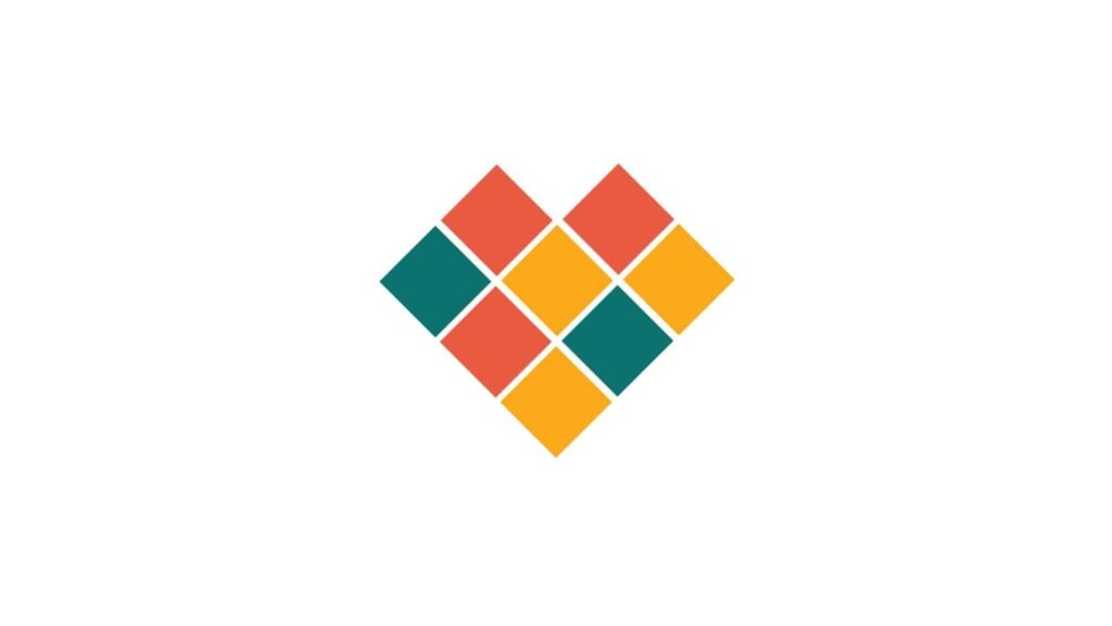 heartlandaba-logo